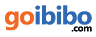 goibibo