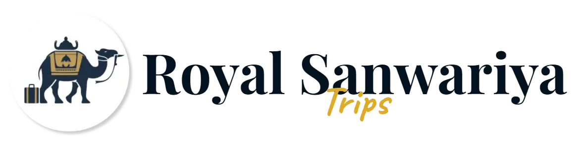 royal-sanwariya-logo