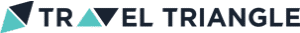 travel tringle