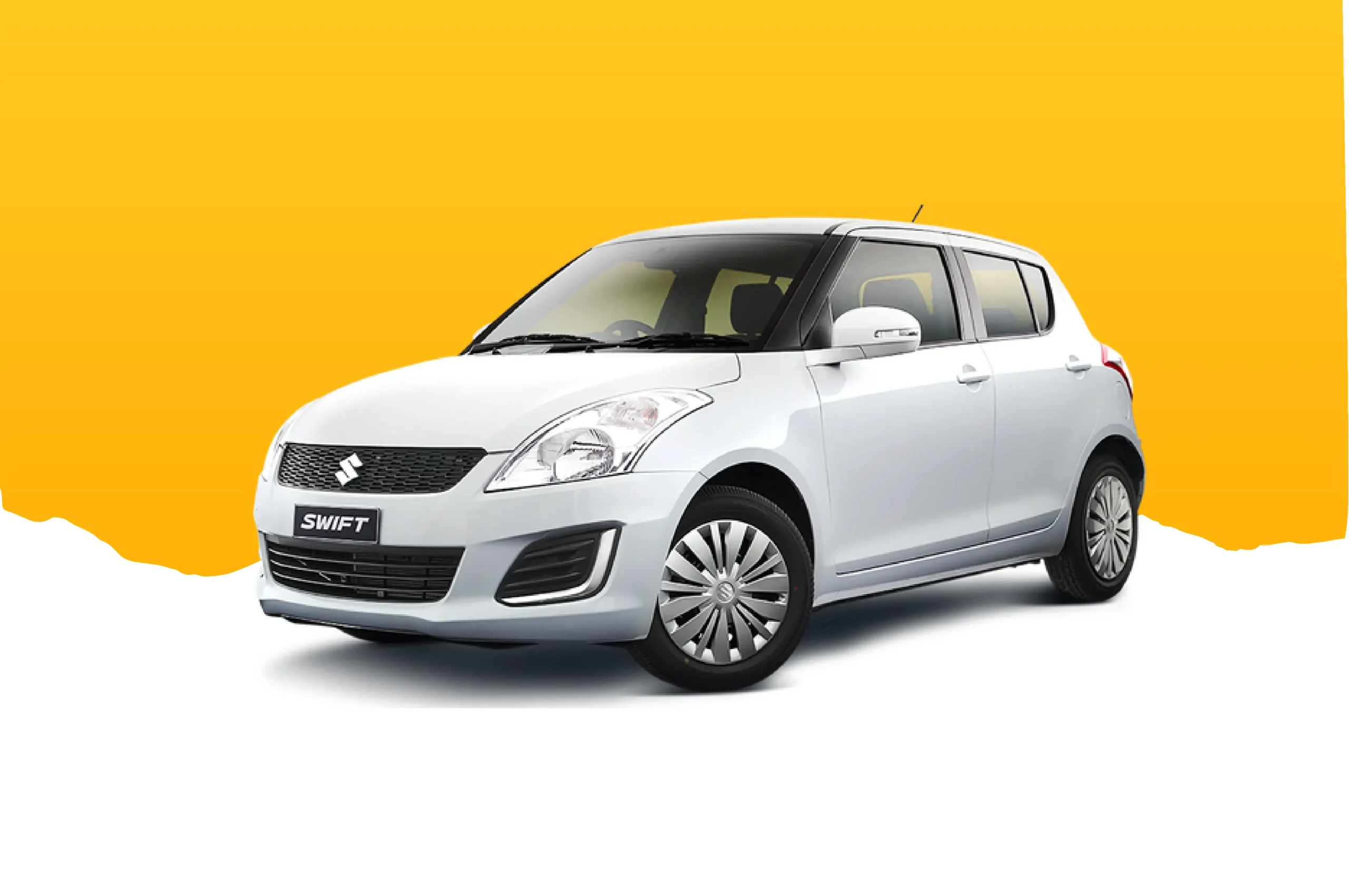 Swift Dzire