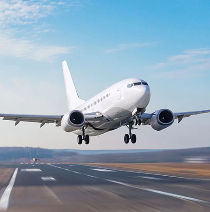 Jaipur Airport Taxi Service